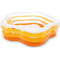Intex Summer Colors Swim Center 56495