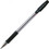 Pilot BPS-GP Extra Fine Στυλό Διαρκείας 0.5mm Μαύρο