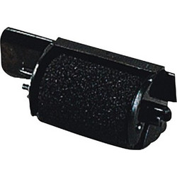 Ταμπόν Casio Inkroller IR-40