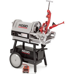 Ridgid 1224 1/4
