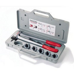 RIDGID A ΣΕΤ ΜΟΥΦΑΔΟΡΟΥ 10411
