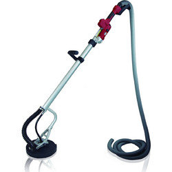 Stayer LP 700 E