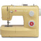 Singer 3223 Yellow Singer 3223 Yellow