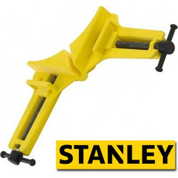 Stanley 0-83-121 Σφιγκτήρας γωνιακός