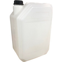 ΔΟΧΕΙΟ ΚΑΥΣΙΜΩΝ ΠΛΑΣΤΙΚΟ 20L