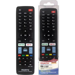 HUAYU RM-L1587