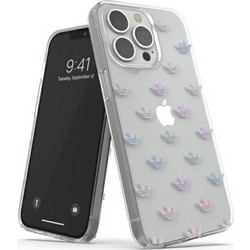 Adidas OR SnapCase ENTRY Back Cover Colourful (iPhone 13 Pro)