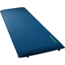 Therm-A-Rest LuxuryMap 13278
