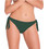 FMS Bikini Bottom PR-M239C-027