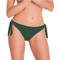 FMS Bikini Bottom PR-M239C-027