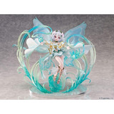Estream Princess Connect! Dive Shibuya Scramble Kokkoro 26cm