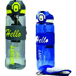 00201118 800ml
