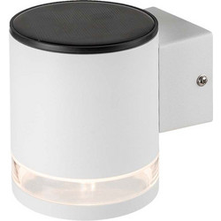 V-Tac 23013