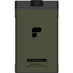 PolarPro Slate II SD CFexpress A Edition Forest