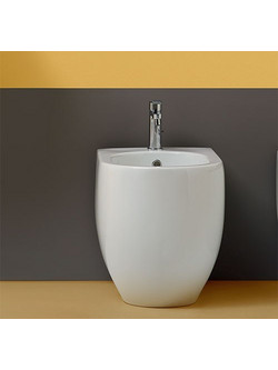 KERASAN Flo Μπιντέ 52cm -291201