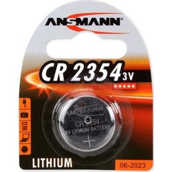 Ansmann CR2354 1τμχ
