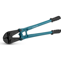 Ψαλίδι μπετού 750mm BORMANN PRO BHT7378 046905