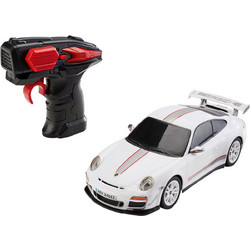Revell Τηλεκατευθυνόμενο Αυτοκίνητο Porsche 911 GT3 RS 1:24 24662
