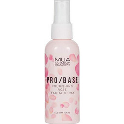 Mua Probase Rose Facial Mist