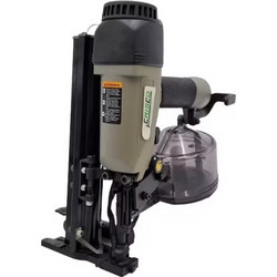 Crisco CR C 50WPC