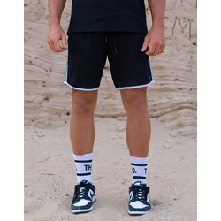 Shorts & Βερμούδες THEAD. CALEB