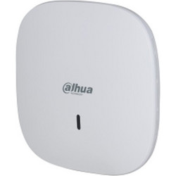 Dahua AWA6220-C Access Point WiFi 6 Dual Band (2.4 & 5GHz)