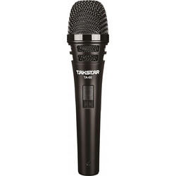 Takstar TA-60 Μικρόφωνο Χειρός XLR