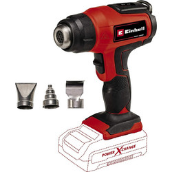 Einhell TE-HA18Li SOLO 4520500