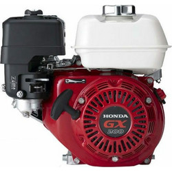 Honda 02GX200H2-QH-B1-OH