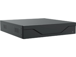 Holowits NVR800-A01-04P