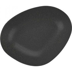 Kutahya Porselen Πιάτο Ρηχό Πορσελάνης 30cm KX30DU083011