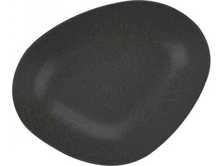 Kutahya Porselen Πιάτο Ρηχό Πορσελάνης 30cm KX30DU083011