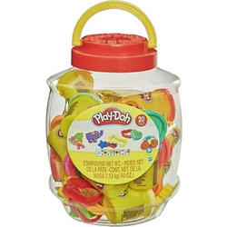 Hasbro Play-Doh Bucket of Fun