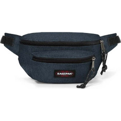 Eastpak Doggy Τσαντάκι Μέσης Navy Μπλε EK073-26W1