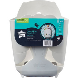 Tommee Tippee Καλάθι τακτοποίησης μπάνιου 0m+