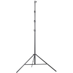 Quadralite AIR395 Studio Light Stand