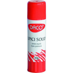 Κόλλα Stick DACO 40gr