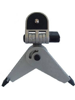 DIGIPOD Mini