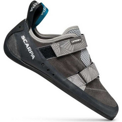 Scarpa Origin Men΄s Climping Shoes - Covey Black