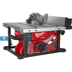 Milwaukee M18 FTS210-0