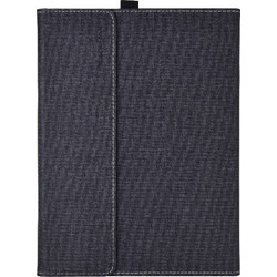 Business Folio Θήκη Microsoft Surface Pro 9 - Black OEM - OEM