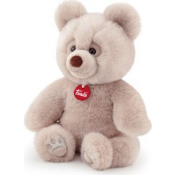 Trudi Classic Αρκούδος Brando M TUD25628