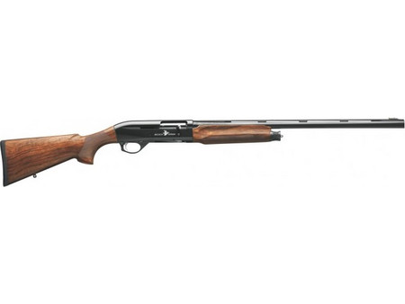 Benelli Beccaccia Supreme Ημιαυτόματη Καραμπίνα Cal.12