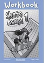Skate Away 2 Workbook Teacher's Skate Away 2 Workbook Teacher's