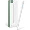 Tech-Protect Active Stylus Pen White Tech-Protect Active Stylus Pen White