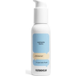 Platanomelon Hydration Water Based Lubricant 50ml