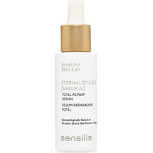 Sensilis Eternalist Age Reparador Antiedad Total Αντιγηραντικό Serum Προσώπου 30ml