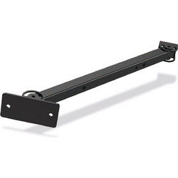Wall Connector (HZ7006) HZ7006
