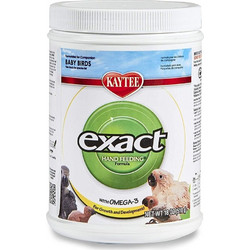 Kaytee Exact 510gr