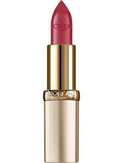L'Oreal Paris Color Riche 258 Berry Blush Cream Κραγιόν Stick 4.2gr